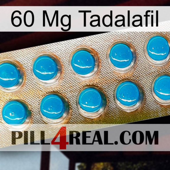 60 Mg Tadalafil new09